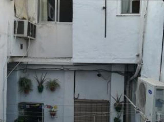 Casa Venta Córdoba Capital, Casco Histórico Ribera San Basilio
