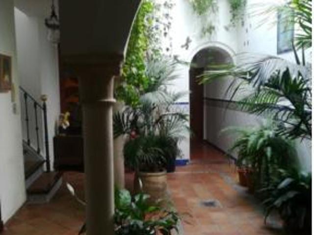 Casa Venta Córdoba Capital, Casco Histórico Ribera San Basilio