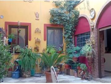 Casa Venta Córdoba Capital, Casco Histórico Ribera San Basilio