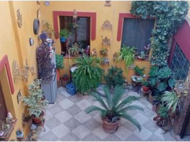 Casa Venta Córdoba Capital, Casco Histórico Ribera San Basilio