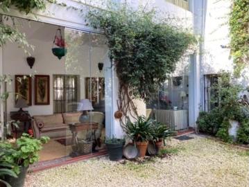 Casa Venta Córdoba Capital, Casco Histórico Ribera San Basilio