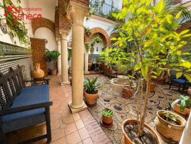 Casa Venta Córdoba Capital, Centro