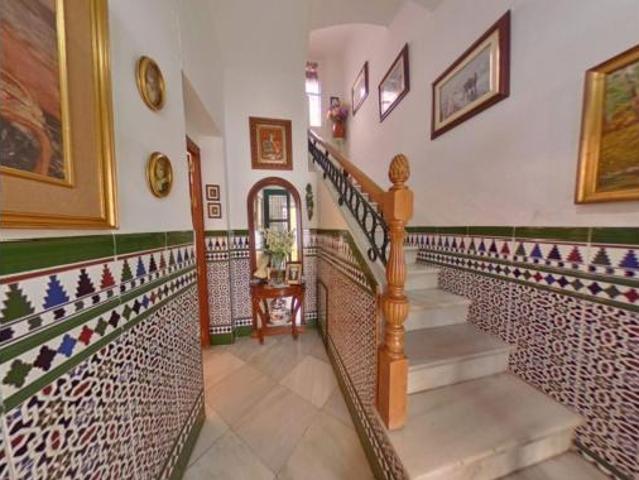 Casa Venta Córdoba Capital, Centro