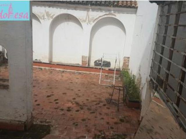 Casa Venta Córdoba Capital, Centro