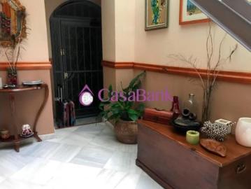 Casa Venta Córdoba Capital, Centro