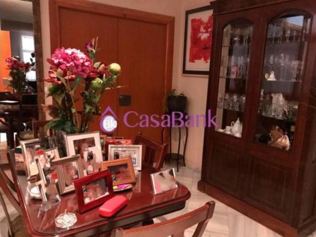 Casa Venta Córdoba Capital, Centro