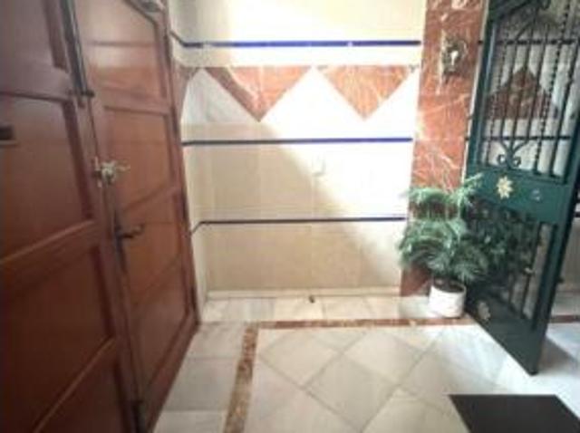 Casa Venta Córdoba Capital, Centro