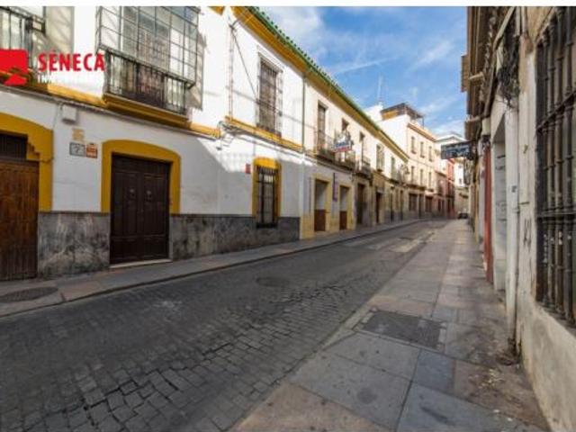Casa Venta Córdoba Capital, Centro