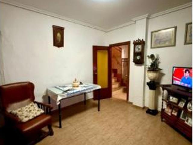 Casa Venta Córdoba Capital, Centro