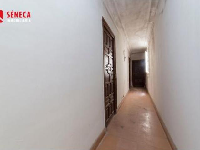 Casa Venta Córdoba Capital, Centro