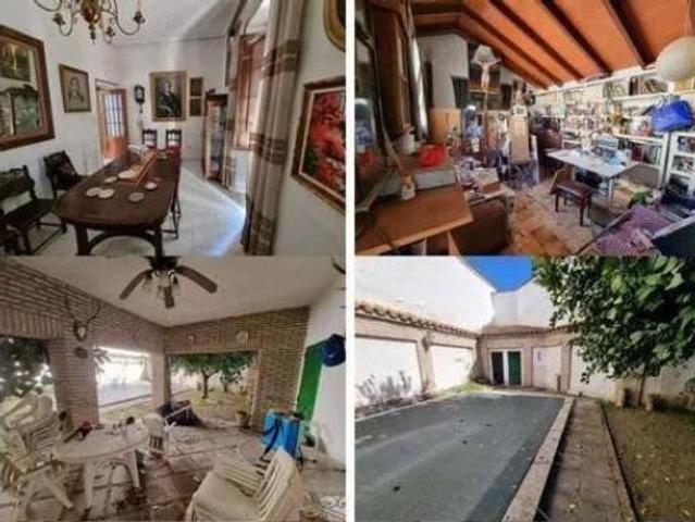 Casa Venta Córdoba Capital, Centro