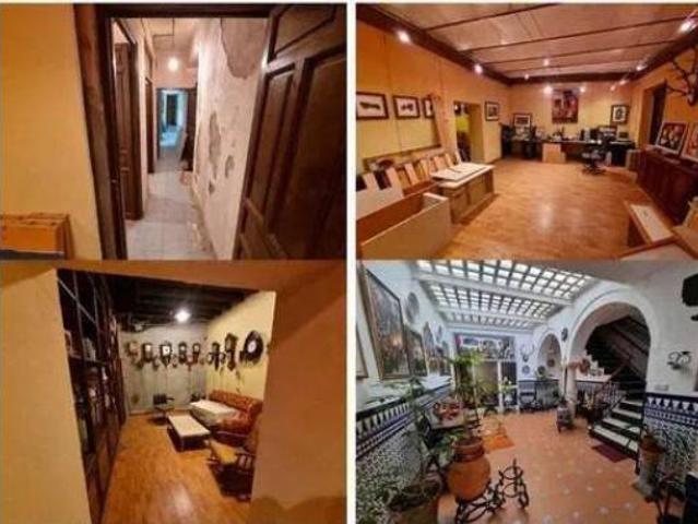 Casa Venta Córdoba Capital, Centro