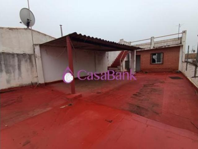 Casa Venta Córdoba Capital, Centro