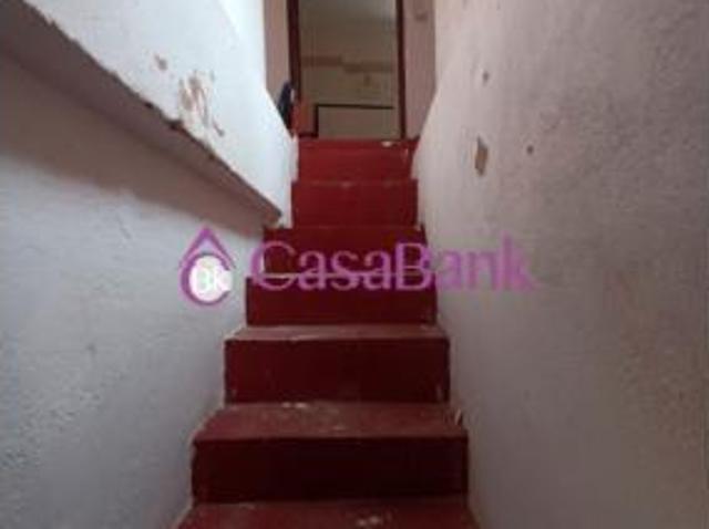 Casa Venta Córdoba Capital, Centro