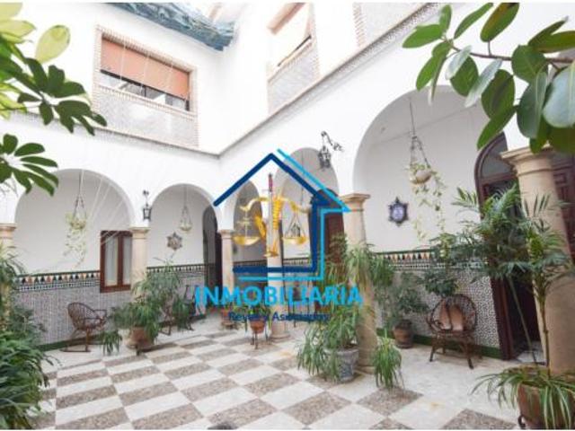Casa Venta Córdoba Capital, Centro