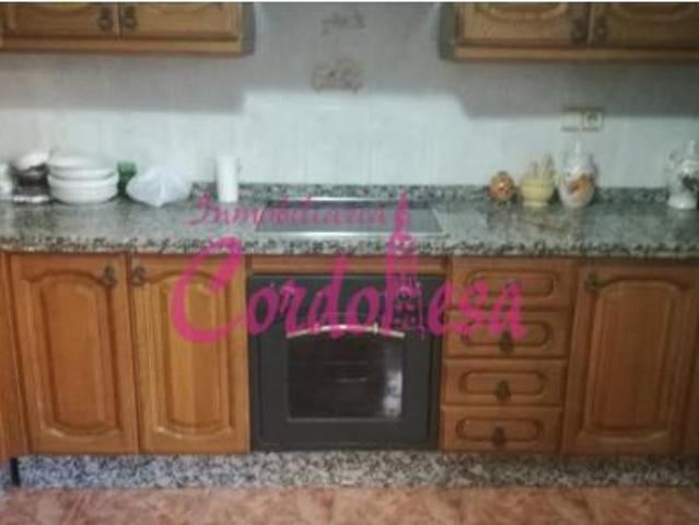 Casa Venta Córdoba Capital, Ciudad Jardín Zoco
