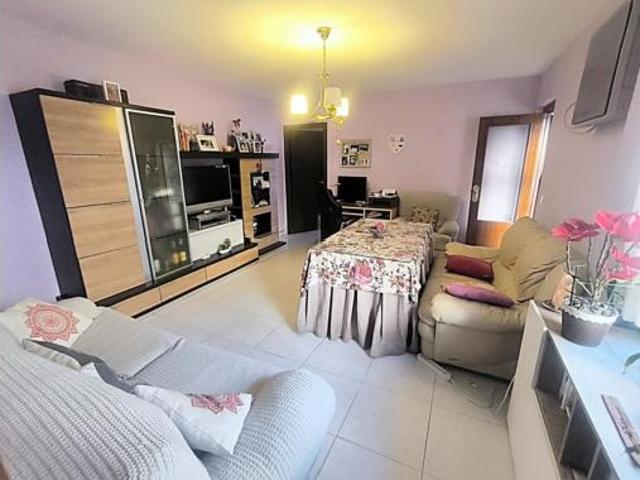 Casa Venta Córdoba Capital, Ciudad Jardín Zoco