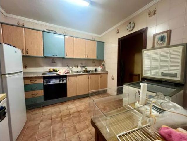 Casa Venta Córdoba Capital, Ciudad Jardín Zoco