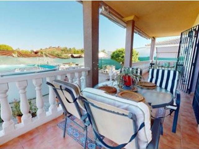 Casa Venta Córdoba Capital, Córdoba Capital