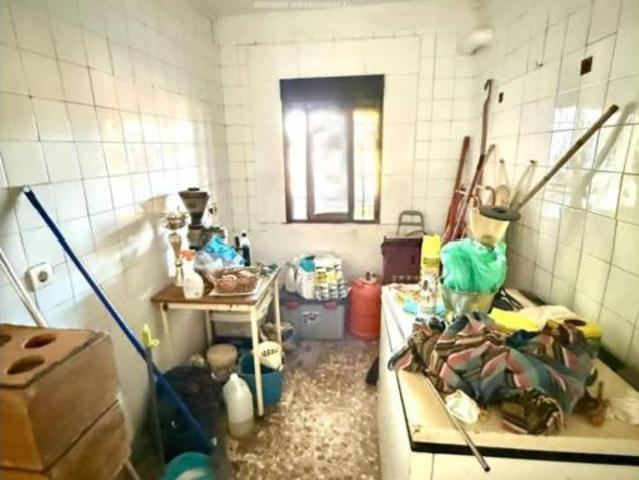 Casa Venta Córdoba Capital, Periurbano Oeste Las Jaras