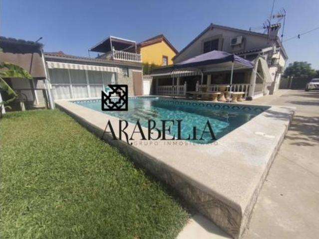 Casa Venta Córdoba Capital, Córdoba Capital