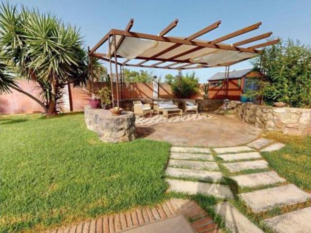 Casa Venta Córdoba Capital, El Brillante El Naranjo El Tablero