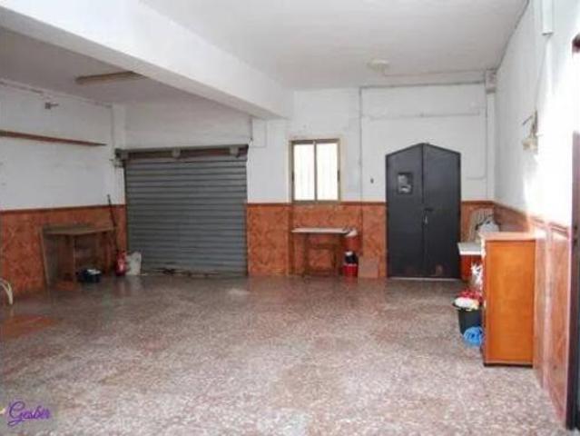 Casa Venta Córdoba Capital, Córdoba Capital