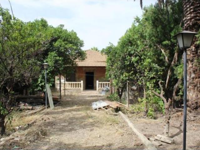 Casa Venta Córdoba Capital, Córdoba Capital