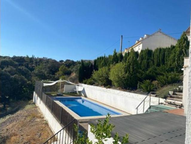 Casa Venta Córdoba Capital, Periurbano Este Santa Cruz