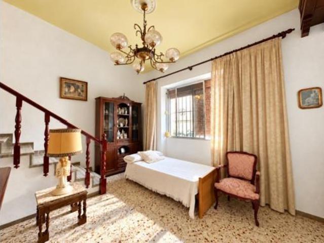 Casa Venta Córdoba Capital, Córdoba Capital