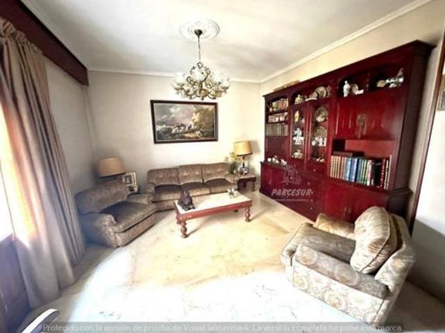 Casa Venta Córdoba Capital, Casco Histórico Ribera San Basilio