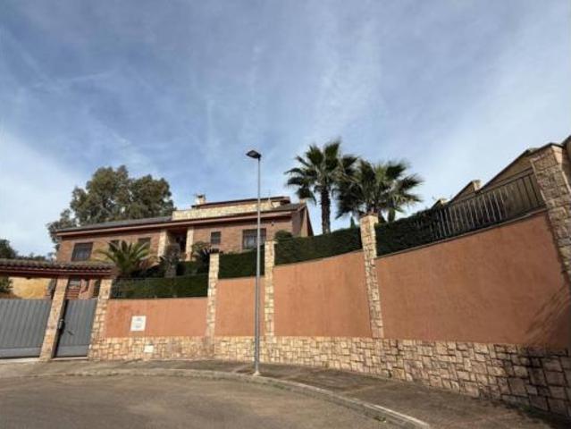 Casa Venta Córdoba Capital, El Brillante El Naranjo El Tablero