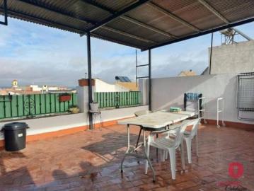 Casa Venta Córdoba Capital, Campo de la Verdad Miraflores Sector Sur