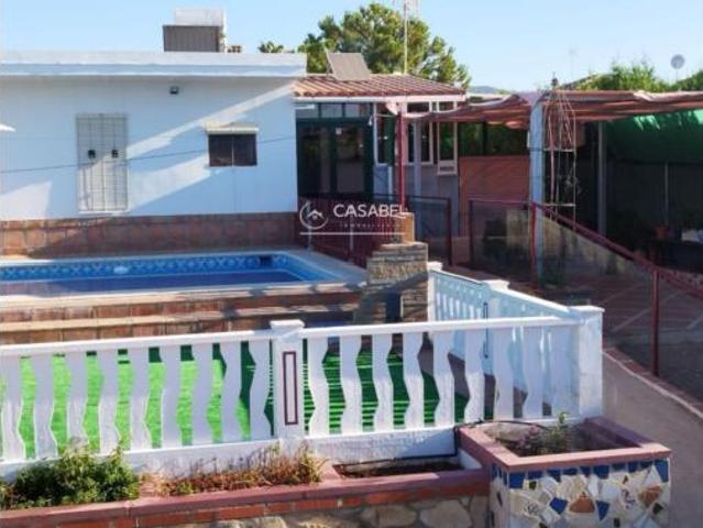 Casa Venta Córdoba Capital, Córdoba Capital
