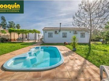 Casa Venta Córdoba Capital, Córdoba Capital