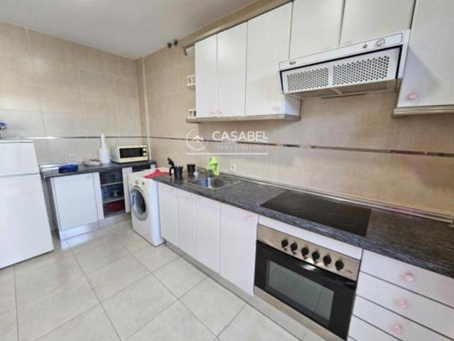 Casa Venta Córdoba Capital, Córdoba Capital