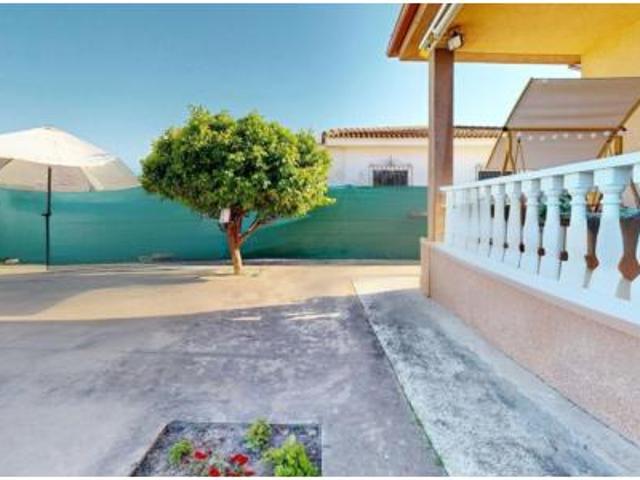 Casa Venta Córdoba Capital, Periurbano Oeste Las Jaras