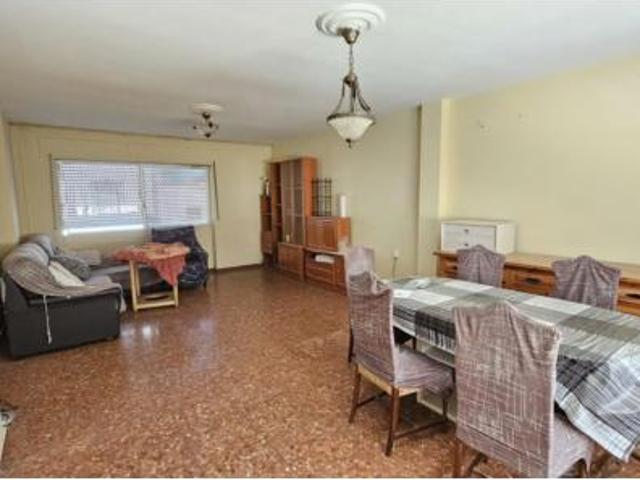 Casa Venta Córdoba Capital, El Brillante El Naranjo El Tablero