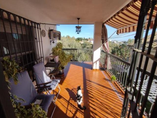 Casa Venta Córdoba Capital, El Brillante El Naranjo El Tablero