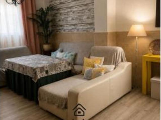 Casa Venta Córdoba Capital, El Brillante El Naranjo El Tablero