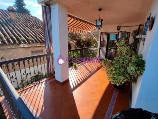 Casa Venta Córdoba Capital, El Brillante El Naranjo El Tablero