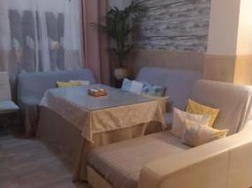 Casa Venta Córdoba Capital, El Brillante El Naranjo El Tablero