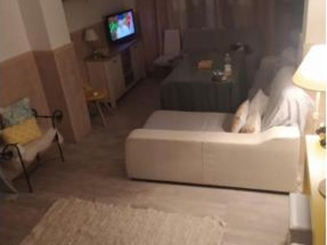 Casa Venta Córdoba Capital, El Brillante El Naranjo El Tablero