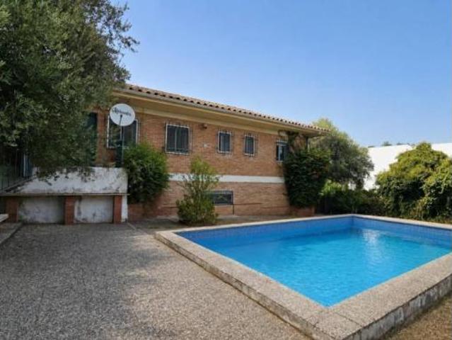 Casa Venta Córdoba Capital, El Brillante El Naranjo El Tablero