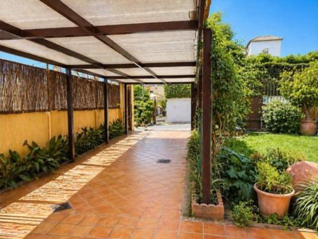 Casa Venta Córdoba Capital, El Brillante El Naranjo El Tablero