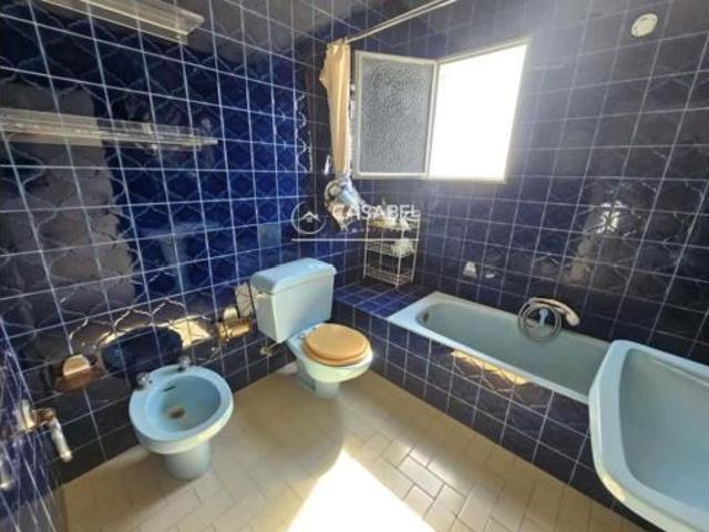 Casa Venta Córdoba Capital, El Brillante El Naranjo El Tablero