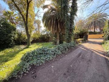 Casa Venta Córdoba Capital, El Brillante El Naranjo El Tablero