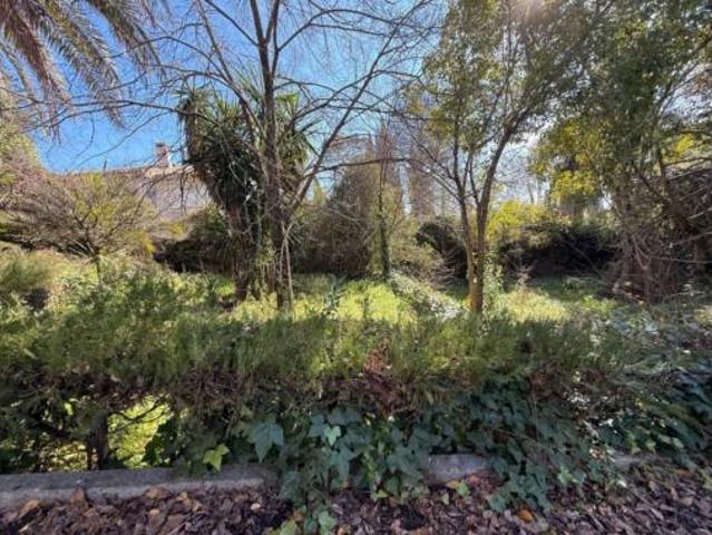 Casa Venta Córdoba Capital, El Brillante El Naranjo El Tablero
