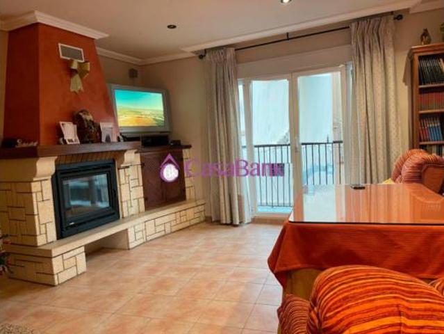 Casa Venta Córdoba Capital, El Brillante El Naranjo El Tablero