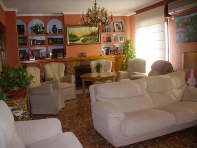 Casa Venta Córdoba Capital, El Brillante El Naranjo El Tablero